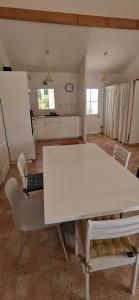 Maison de vacances Angles