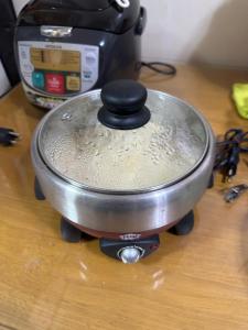 Renovated Loft Style Condo