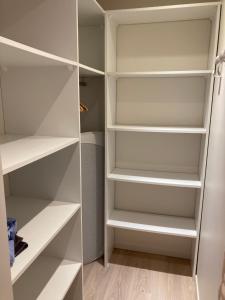 Appartements Appartement T3 classe 3 etoiles : photos des chambres