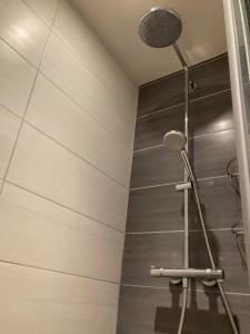 Appartements Appartement T3 classe 3 etoiles : photos des chambres