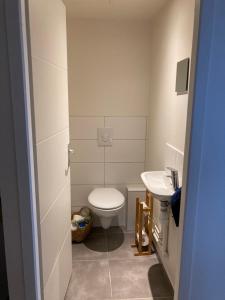 Appartements Appartement T3 classe 3 etoiles : photos des chambres