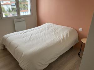 Appartements Appartement T3 classe 3 etoiles : photos des chambres