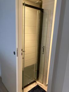 Appartements Appartement T3 classe 3 etoiles : photos des chambres