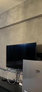 Renovated Loft Style Condo