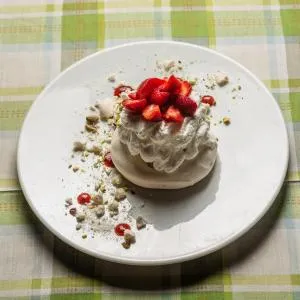 Takis Family Corfu - 康托卡利