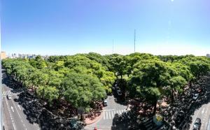 Design Studio BA - Movistar Arena