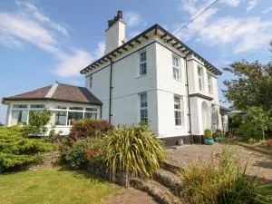 Fron Emrys - Llandwrog