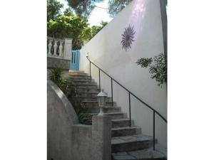 Les Heures Bleues Paradis