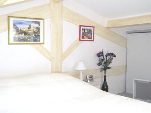 Cosy holiday home near town centre