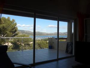 Cosy holiday home near town centre