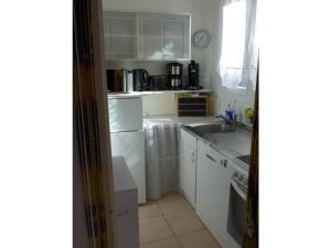 Cosy holiday home near town centre