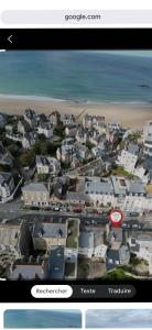 La merveille de Rochebonne 1