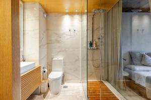 Design Studio BA - Movistar Arena