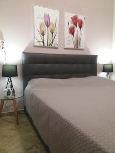 Peters Country House