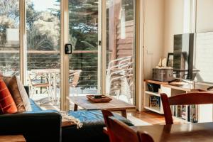 Castwood Villa 1
