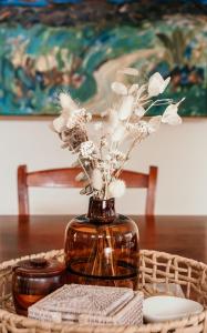 Castwood Villa 1