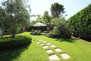 Peter's Country House - Áyios Ioánnis