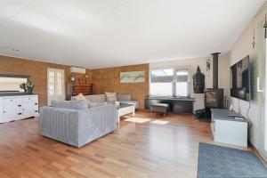 Alexanderpark 12 - Ouddorp NOT INTENDED FOR COMPANY OR WORK-RELATED STAYS