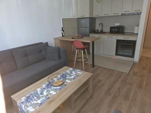 Apartman Cetinje