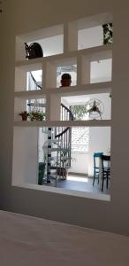 Loft 51 Castel Gandolfo