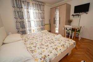 Apartmani ViduĆĄin