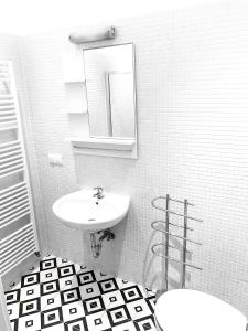 Boutique Apartments Vienna