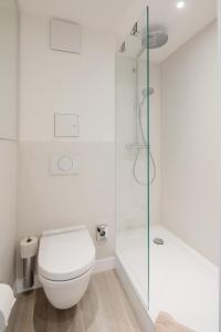 Nordstrandperle Ap O5