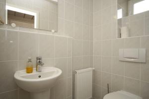 Feriendorf Bakenberg Ferienwohnung C27