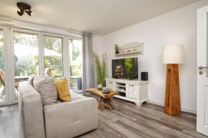 Residenz Waldidyll Ferienwohnung Lieblingsplatz