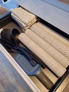 New Cosy House Paris*CDG*Astérix