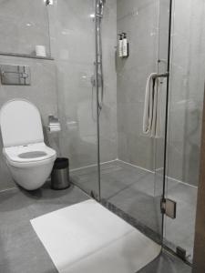 Pushkara Sarovar Portico