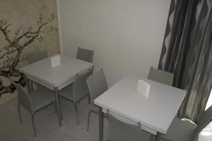 Alloggio turistico Vivaldi