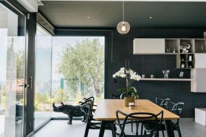 Prestigieuse Villa De Crémat Nice