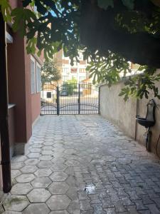 Apartment Lazur Karlovo 8 street free parking