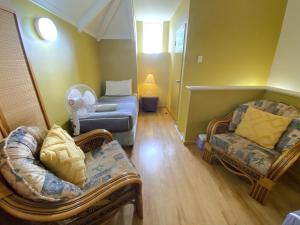 Osprey Holiday Village Unit 101 2 Bedroom