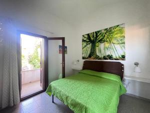 Citai Sea View House st4 - PuntoCasaBudoni img5