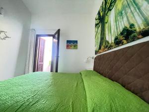 Citai Sea View House st4 - PuntoCasaBudoni img13