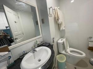 Comfortable Family Apartment at Sealinks Mui Ne