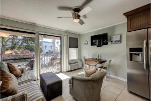 Seaside 160