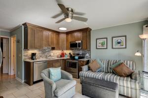 Seaside 160