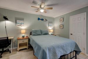 Seaside 160