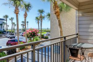 Seaside 160