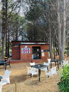 Villa Rosa Marì img21