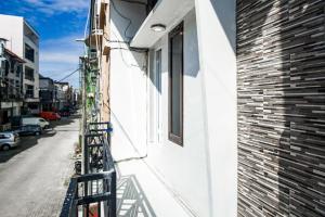 RedDoorz near Taman Bekapai 3 Balikpapan