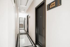 RedDoorz near Taman Bekapai 3 Balikpapan