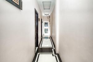 RedDoorz near Taman Bekapai 3 Balikpapan