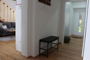 Maisonette im Zentrum Trofaiachs