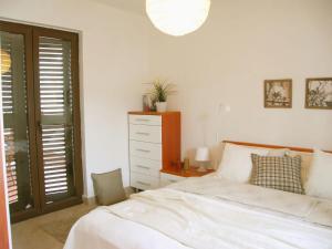 Holiday apartment Luna