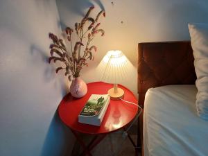 Yolo Ha Giang Adventures, Motorbike and Loop Tours