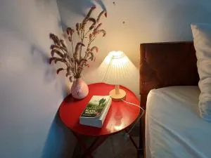 Yolo Ha Giang Adventures, Motorbike and Loop Tours - Làng Lap